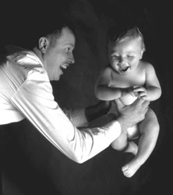 father%26baby.jpg
