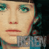 b10.gif