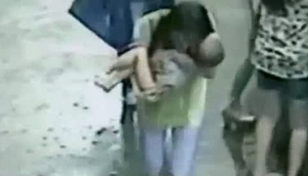 1006234488209.jpg