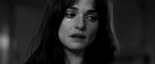 tumblr_lpfeopZpxg1qdphjqo1_500.gif