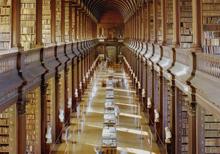 dunyanin-en-guzel-universite-kampusleri-810722.Jpeg