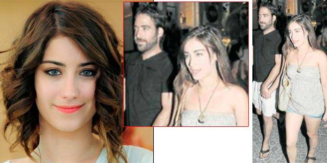 hazal-kaya-elele_640.jpg
