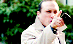 tumblr_n61o0nJoKC1soxxtxo2_250.gif