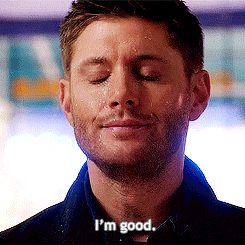 tumblr_mztqeo0yA21ro97tqo8_r1_250.gif