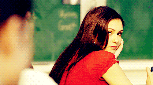 tumblr_ln6no2T5La1qhzywmo1_500.gif