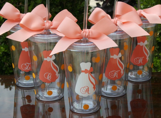 wedding-foods-favors.jpg