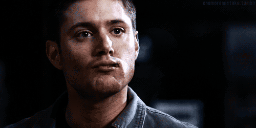 tumblr_m7tfpz7W3y1rxfgauo1_500.gif