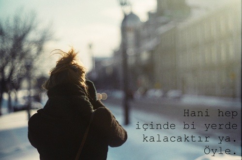 tumblr_lukgzfzPul1qjnnwmo1_500.jpg