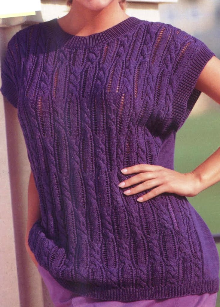 Pulli_40.jpg