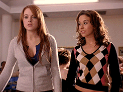 tumblr_inline_mrkt5qPH6i1qz4rgp.gif