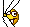 ugly51.gif
