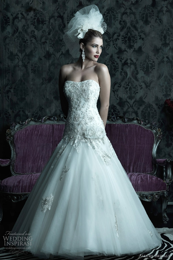 allure-bridals-c231-wedding-dress.jpg