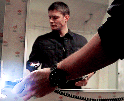 tumblr_mxt4obpKn21qdqlhzo1_250.gif