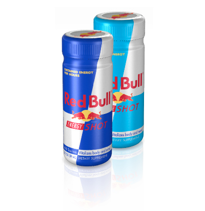 red-bull-energy-shots1.jpg