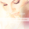 britney-1.png