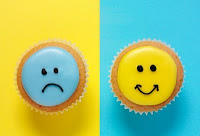 happy-sad-1.jpg
