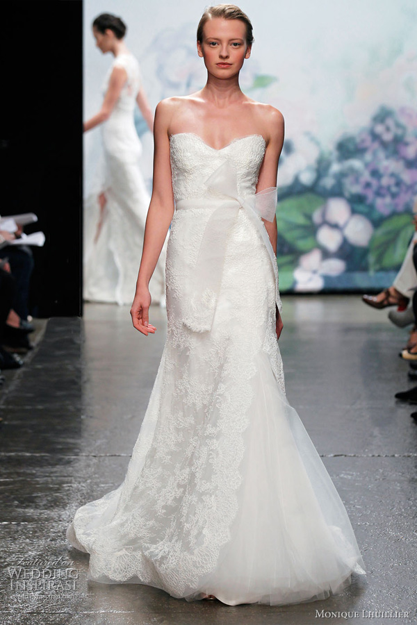 monique-lhuillier-2012.jpg