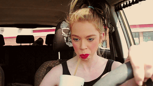 tumblr_m85olooi0E1rtdb5qo1_500.gif