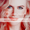 1028-nicole-kidman_aw.png