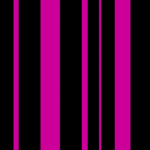 78059241_preview_246548zkc3cio3n5.gif