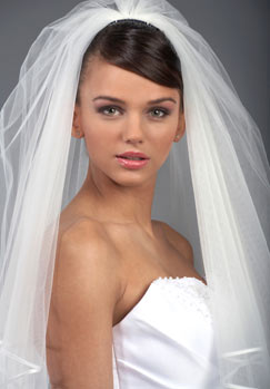 veil.jpg