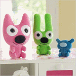64536502_1285529870_post81891269686340.gif
