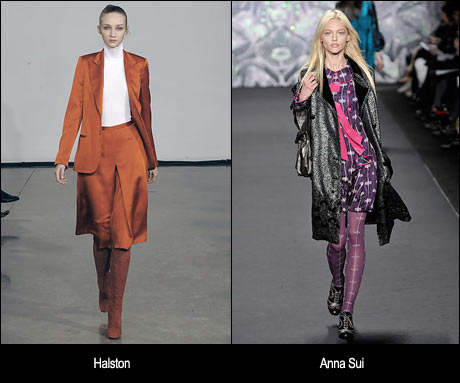 2008_sonbahar_elbise_moda_trend_3.jpg