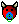 Demon45.gif