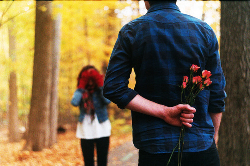 couple-flowers-girl-guy-love-Favim.com-197250.jpg