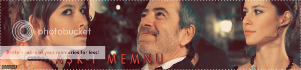 akmemnu.png