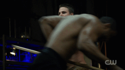 tumblr_n1ms43LSXF1sjxzs0o2_400.gif