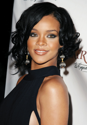 d07_rihanna.jpg
