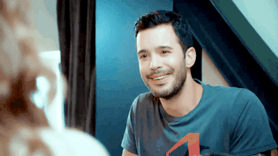 28cae01a7cc9ecc125ee969b8a60fe1a.gif