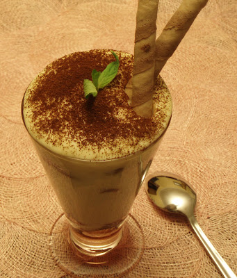 tiramisu.jpg