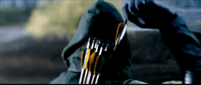 tumblr_n5l6791SSA1tbsjlbo1_400.gif