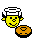 Faim05.gif