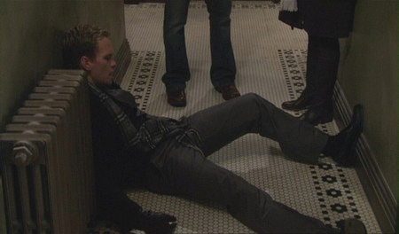 tumblr_kviq99UhVb1qze5g2o1_500.gif