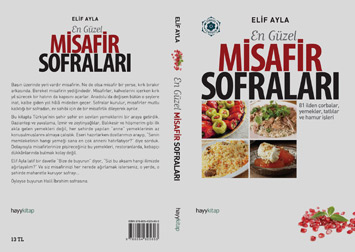 en-guzel-misafir-sofralari-1540404.Jpeg