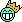 MDR57.gif