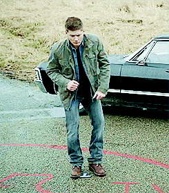 tumblr_mj898jkIpf1qem3l9o2_250.gif