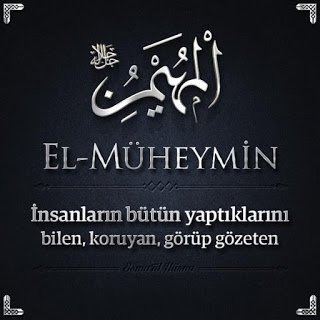 el-muheymin-115788.jpg