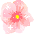 1148954eg7ompnqmj.gif
