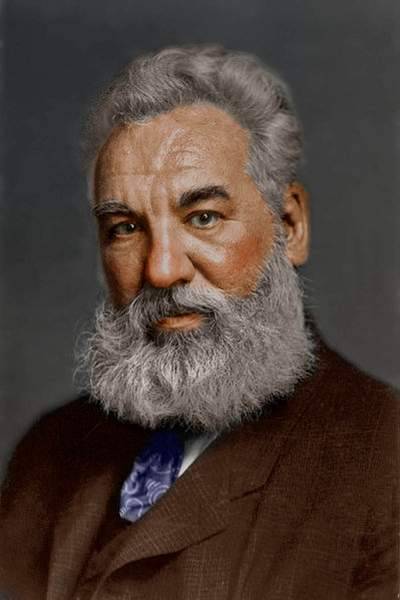 alexandergrahambell01.jpg