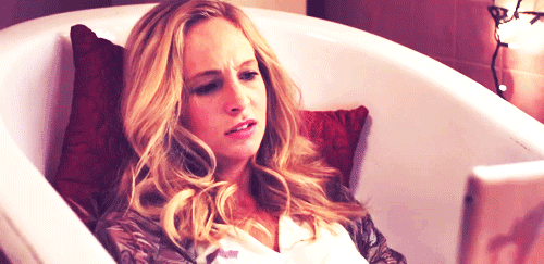 tumblr_m951kdY4gL1rwu2pyo1_500.gif