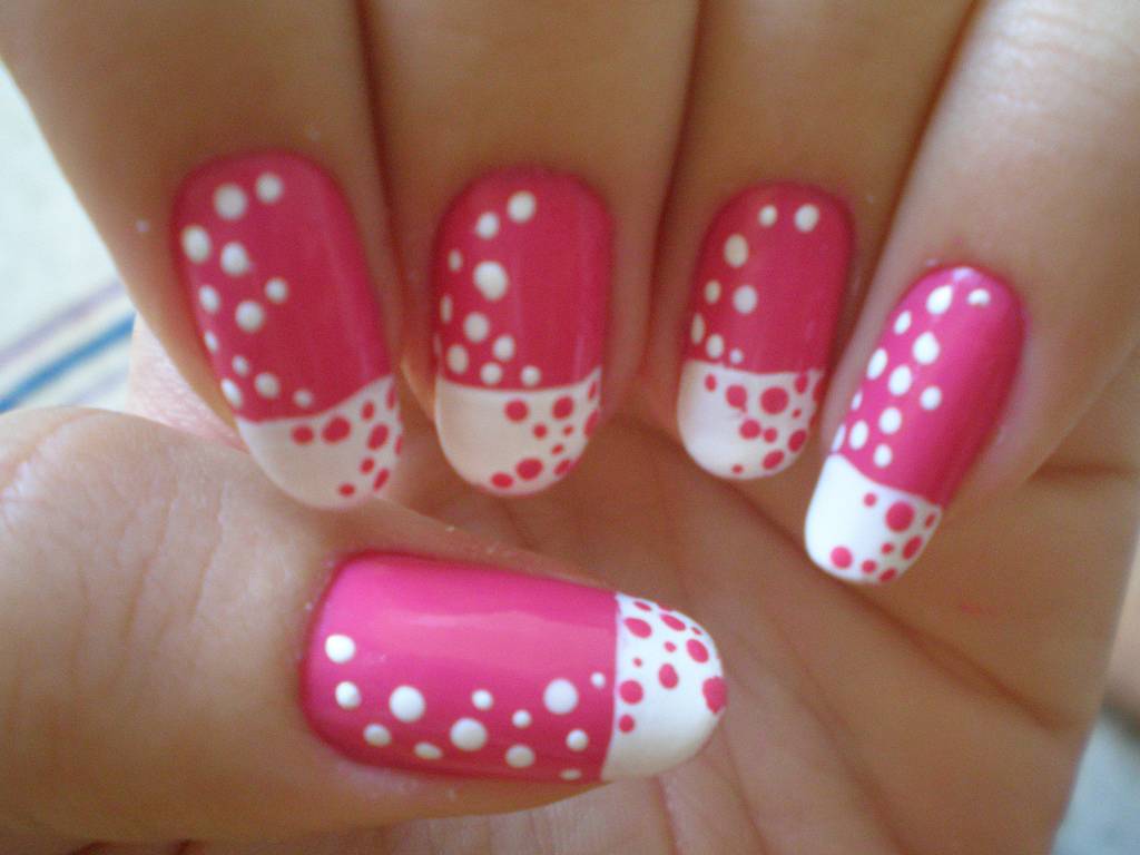 nail-art-nails-nail-art-23707572-1024-768.jpg