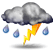 04.gif