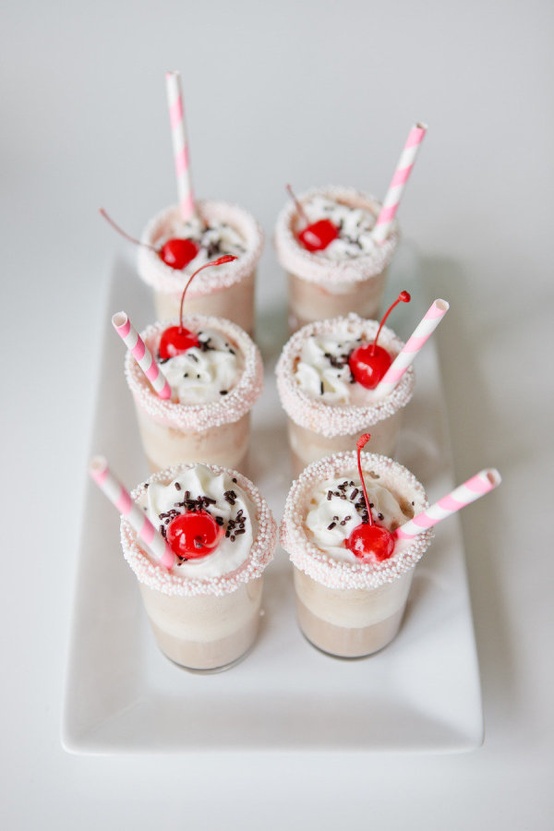 cocktails-amp-drinks.jpg