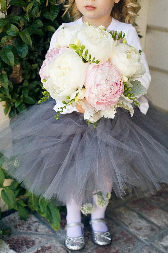 flower-girls.jpg