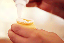 tumblr_mfvaywwEn41rb1ib1o2_250.gif