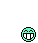 Feu29.gif
